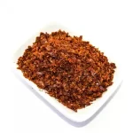 chilli kaaram
