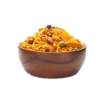 namkeen