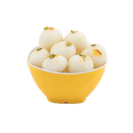 Rasagulla